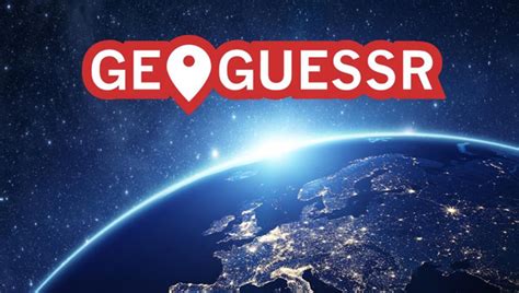 geoguessr online free.